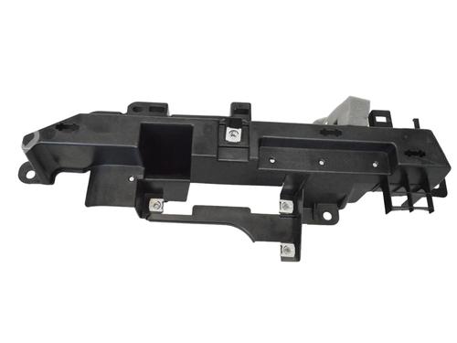 BP30248889O1 main image