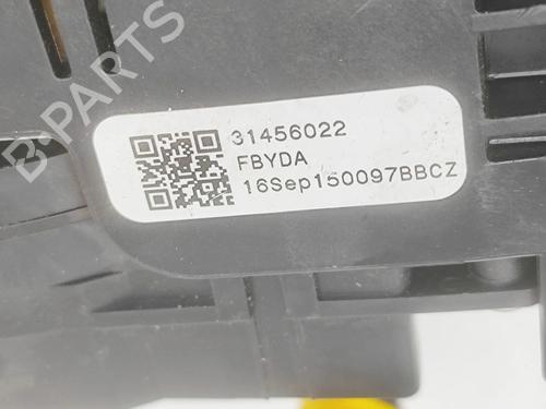 Steering column stalk VOLVO S60 II (134) D2 | BP34282194I23 - Image 10