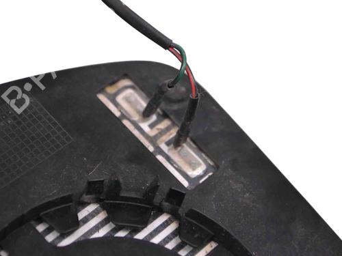 Verre de rétroviseur droit NISSAN JUKE (F15) 1.2 DIG-T | BP30236035C147 