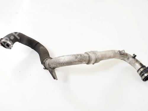 Intercooler pipe AUDI A5 (8T3) 2.7 TDI | BP30257377M127 