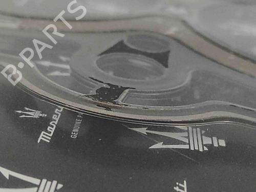 Engine (For Parts) AUDI Q5 (8RB) 2.0 TDI quattro | BP28612195M64