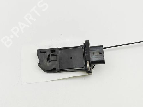 Used Mass air flow sensor Mass air flow sensor BMW 5 Touring (F11) 530 d xDrive (258 hp) 36301744 36301744