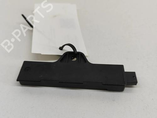 Electronic module BMW X3 (G01, F97, G08) iX3 | BP28551312M83 - Image 5