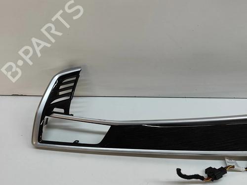 Andre BMW X7 (G07) xDrive M 50 d | BP33371935O1 - Image 2
