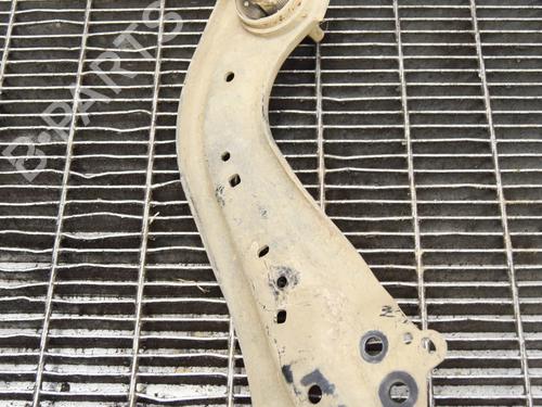 Right rear suspension arm TOYOTA RAV 4 V (_A5_, _H5_) 2.5 Hybrid AWD (AXAH54, AXAL54) | BP27750072M15 
