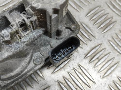 Electronic module VW TOURAN (5T1) 1.6 TDI | BP18313750M83 
