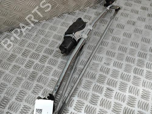 Vindrude Viskermekanisme MAZDA MX-5 IV (ND__) 2.0 | BP28559541C83 - Image 2