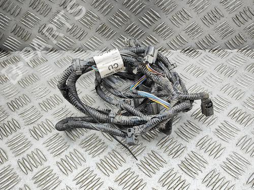 Electronic module FORD RANGER (TKE) 3.2 TDCi 4x4 | BP38050373M83  - Image 5