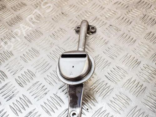 Pipe HONDA JAZZ II (GD_, GE3, GE2) 1.3 iDSi (GD1) | BP14662157M125 