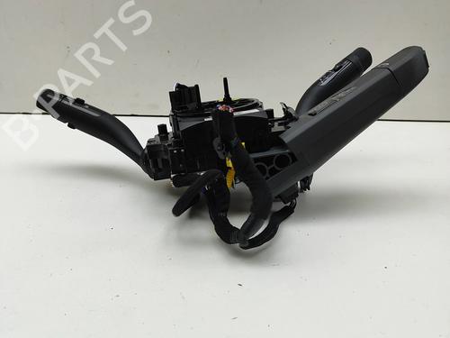 Steering column stalk KIA EV3 EV | BP39534322I23 - Image 2