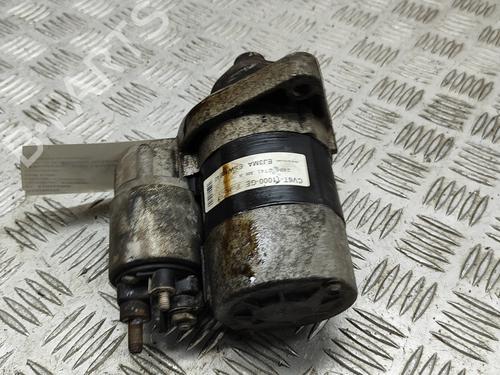 Starter FORD FIESTA VI (CB1, CCN) 1.0 EcoBoost | BP27219079M8 