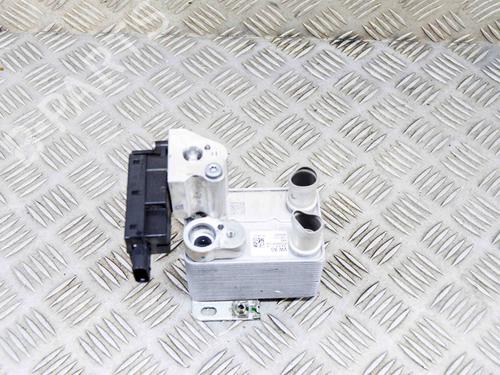 Annen VW ID.3 (E11, E12) Pro (145 hp) 30130449