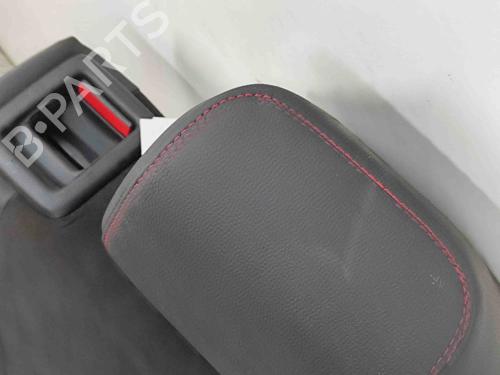 Stol bak TOYOTA C-HR (_X2_, _H2_) Hybrid (MAXH20) | BP27837082C17 