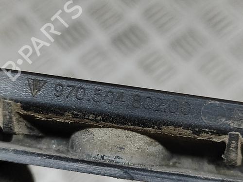Support PORSCHE PANAMERA (970) 4.8 4S | BP27282290C155 