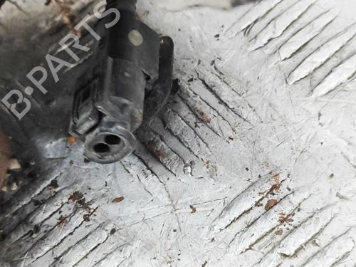 Left front steering knuckle FIAT 500e (332_) Elektro (FA1) | BP36533829M25 - Image 6