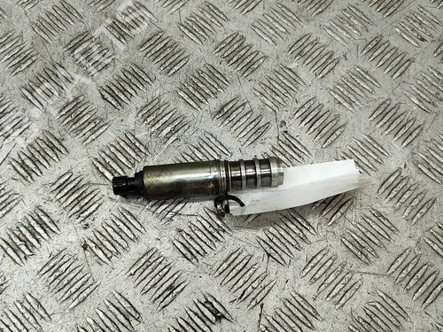 Used Electronic sensor Electronic sensor PEUGEOT 308 CC (4B_) 1.6 16V (120 hp) 26319871 26319871