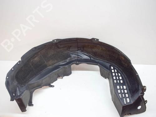 BP14639764C56 main image