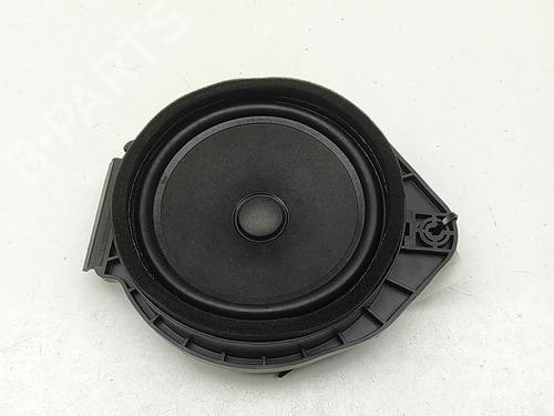 Used Speaker Speaker OPEL MOKKA / MOKKA X (J13) 1.4 (_76) (140 hp) 32973320 32973320