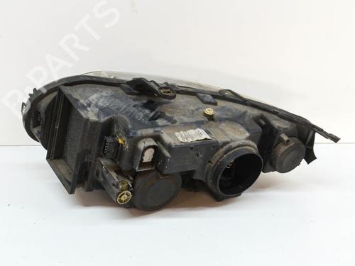 Right headlight SAAB 9-5 Estate (YS3E) 1.9 TiD | BP10401302C29 