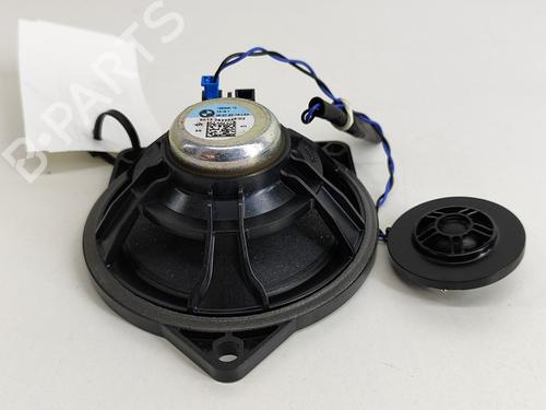 Speaker BMW 4 Gran Coupe (G26) 420 d Mild-Hybrid | BP27766868E2 