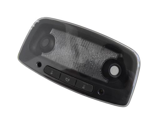 Luz interior MASERATI GHIBLI III (M157) 3.0 (350 hp) 30243174