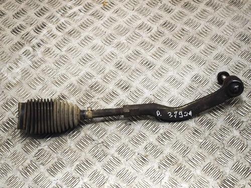 Other RENAULT MASTER III Van (FV) 2.3 dCi 180 FWD (FV04, FV07) | BP27758874O1 - Image 7