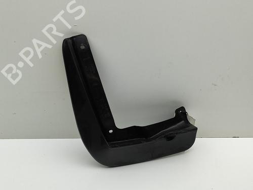 Used Other SKODA ENYAQ iV SUV (5AZ) 85 (286 hp) 27796146