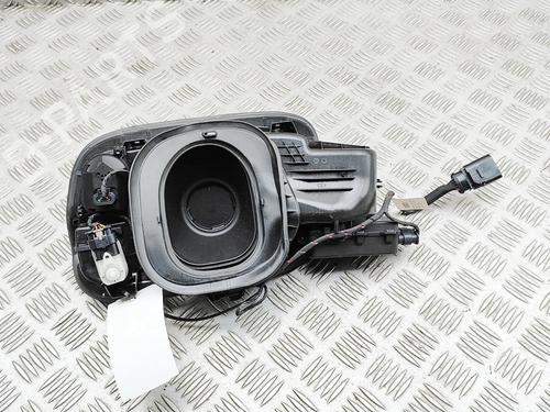 Tanklåg AUDI Q6 E-TRON (GFB) e-tron quattro | BP37445314C131 - Image 5