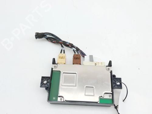 Electronic module MERCEDES-BENZ GLE (V167) GLE 450 d 4-matic (167.133) | BP39656489M83 - Image 5