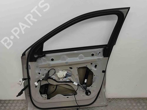 Right front door AUDI E-TRON (GEN) 55 quattro | BP29403919C3 