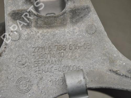 Support BMW 3 (F30, F80) 330 d | BP30236674C155