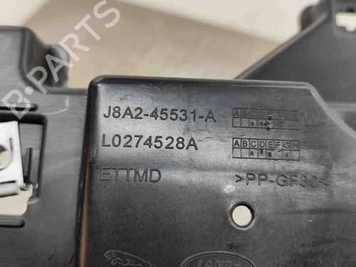 Other LAND ROVER RANGE ROVER VELAR (L560) 2.0 D240 SD4 4x4 | BP29337120O1 