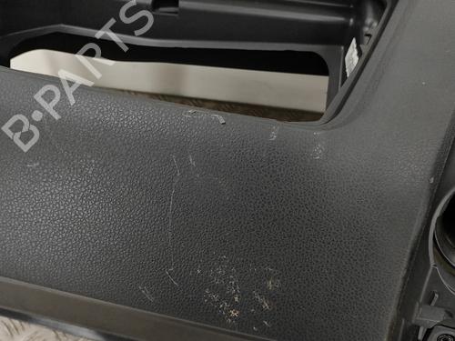 Dashboard VW AMAROK (2HA, 2HB, S1B, S6B, S7A, S7B, AGD) 2.0 BiTDI 4motion | BP36044097C46 - Image 6