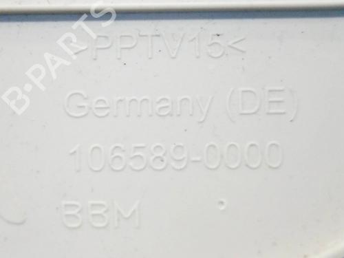 Other VW PASSAT B8 Variant (3G5, CB5) 2.0 TDI | BP14664492O1