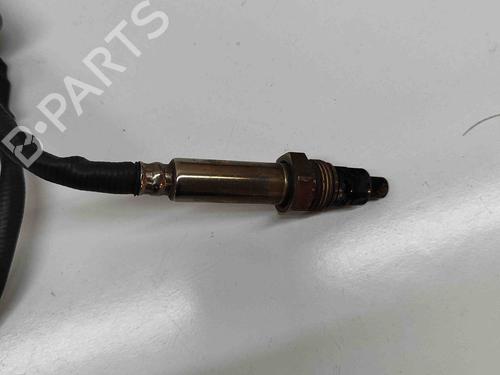 Electronic sensor AUDI A6 C7 Avant (4G5, 4GD) 2.0 TDI | BP27800110M84