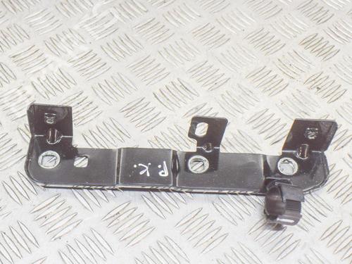 Support JAGUAR I-PACE (X590) EV400 AWD | BP27750870C155