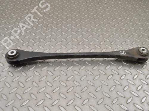 right-rear-suspension-arm-bmw-3-f30-f80-2011-2012-2013-2014-2015-2016-2017-2018-30228434 main image