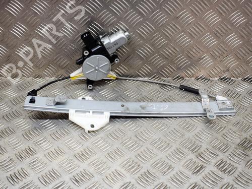 rear-right-window-mechanism-honda-fr-v-be-2004-27755452 main image