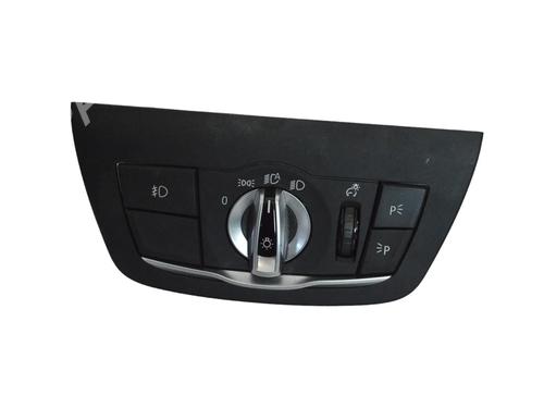 electronic-module-maserati-ghibli-iii-m157-2013-33365014 main image