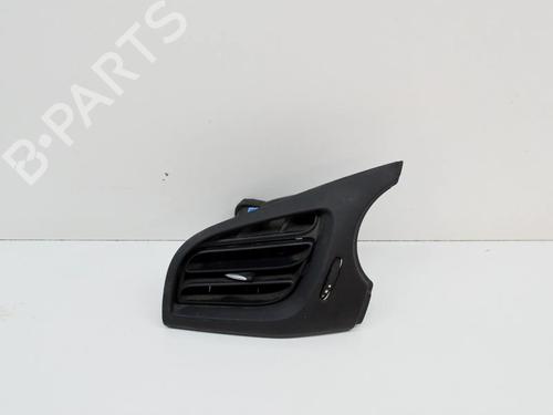 Used Air vent Air vent CITROËN C3 II (SC_) 1.4 (73 hp) 14624405 14624405
