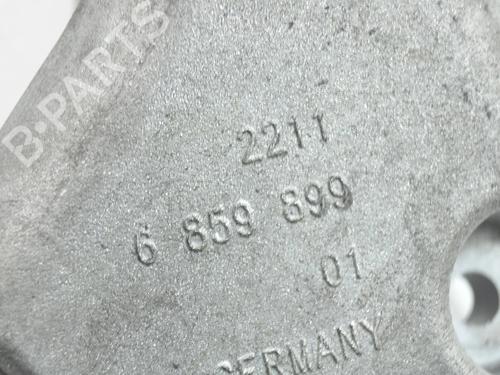 Support BMW 5 (F10) 520 d | BP30254178C155