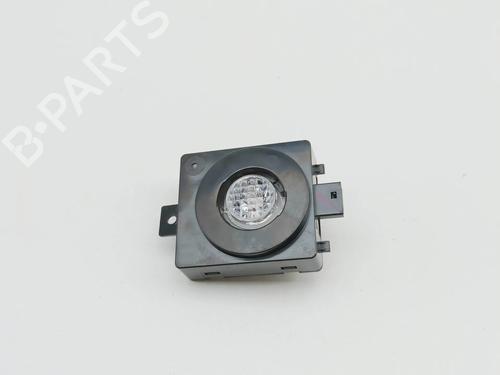 Interior roof light TESLA MODEL 3 (5YJ3) EV | BP38466941I8 - Image 4