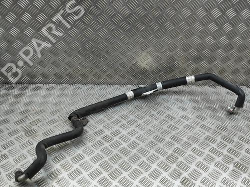 Used AC pipe AC pipe HYUNDAI KONA (OS, OSE, OSI) EV (136 hp) 34560372 34560372