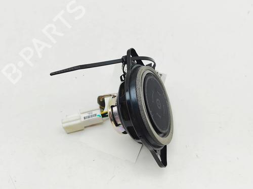 Speaker KIA OPTIMA (JF) 1.7 CRDi | BP35790475E2 - Image 4