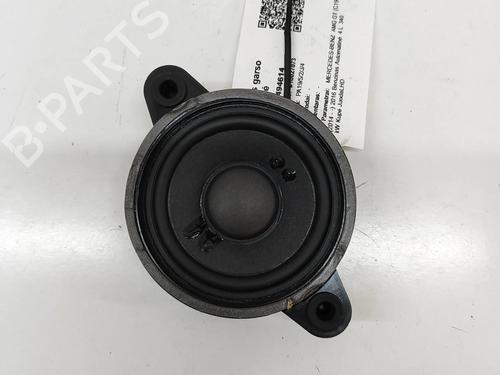 speaker-mercedes-benz-amg-gt-c190-2014-2015-2016-2017-2018-2019-2020-2021-28101695 main image