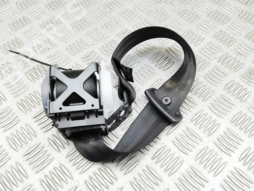 Rear left seatbelt AUDI A7 Sportback (4GA, 4GF) 3.0 TDI quattro | BP33938071I29 - Image 4