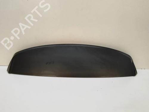 Used Rear spoiler VW T-ROC (A11, D11) 1.5 TSI (150 hp) 27394158