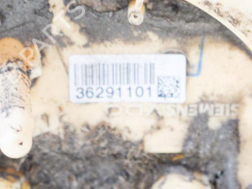 Fuel pump BMW 3 (E90) 318 d | BP6740551M76 