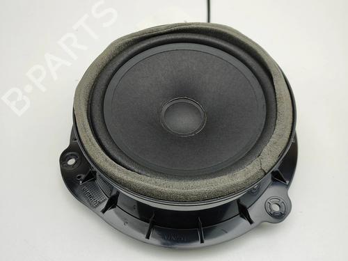 Used Speaker Speaker 38059074 38059074