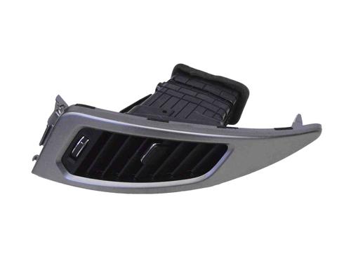 Used Air vent SSANGYONG KORANDO (CK) 2.2 Xdi 4WD (178 hp) 30246894